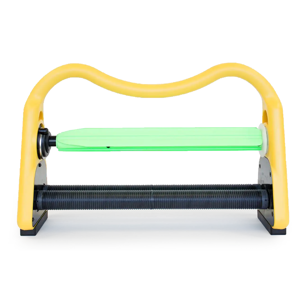 Precisionrap dispenser