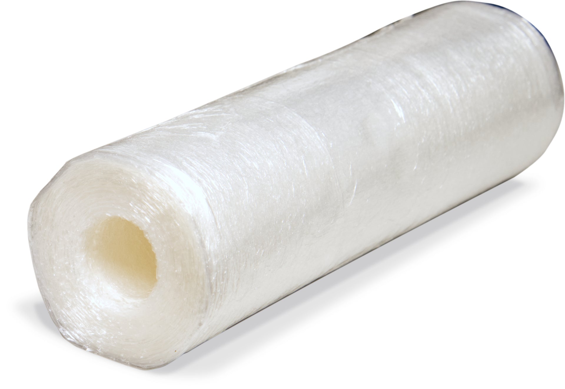 Rol Precisionrap folie 450mmx458m transparant(Pal-275 rol)