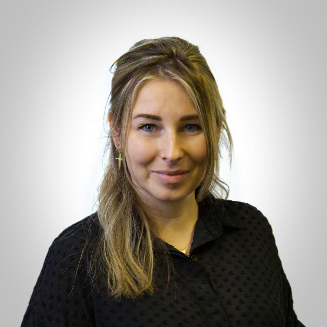 <strong>Romana Jeucken</strong>