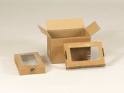 Emba-Swing® - De Membraanverpakking 200 x 100 mm