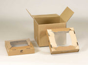 Emba-Swing® - De Membraanverpakking 290 x 270 mm