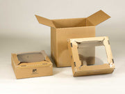 Emba-Swing® - De Membraanverpakking 450 x 440 mm