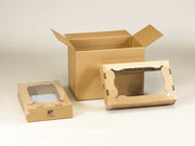 Emba-Swing® - De Membraanverpakking 500 x 300 mm