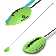 Palletnaald StrapBandit 180cm