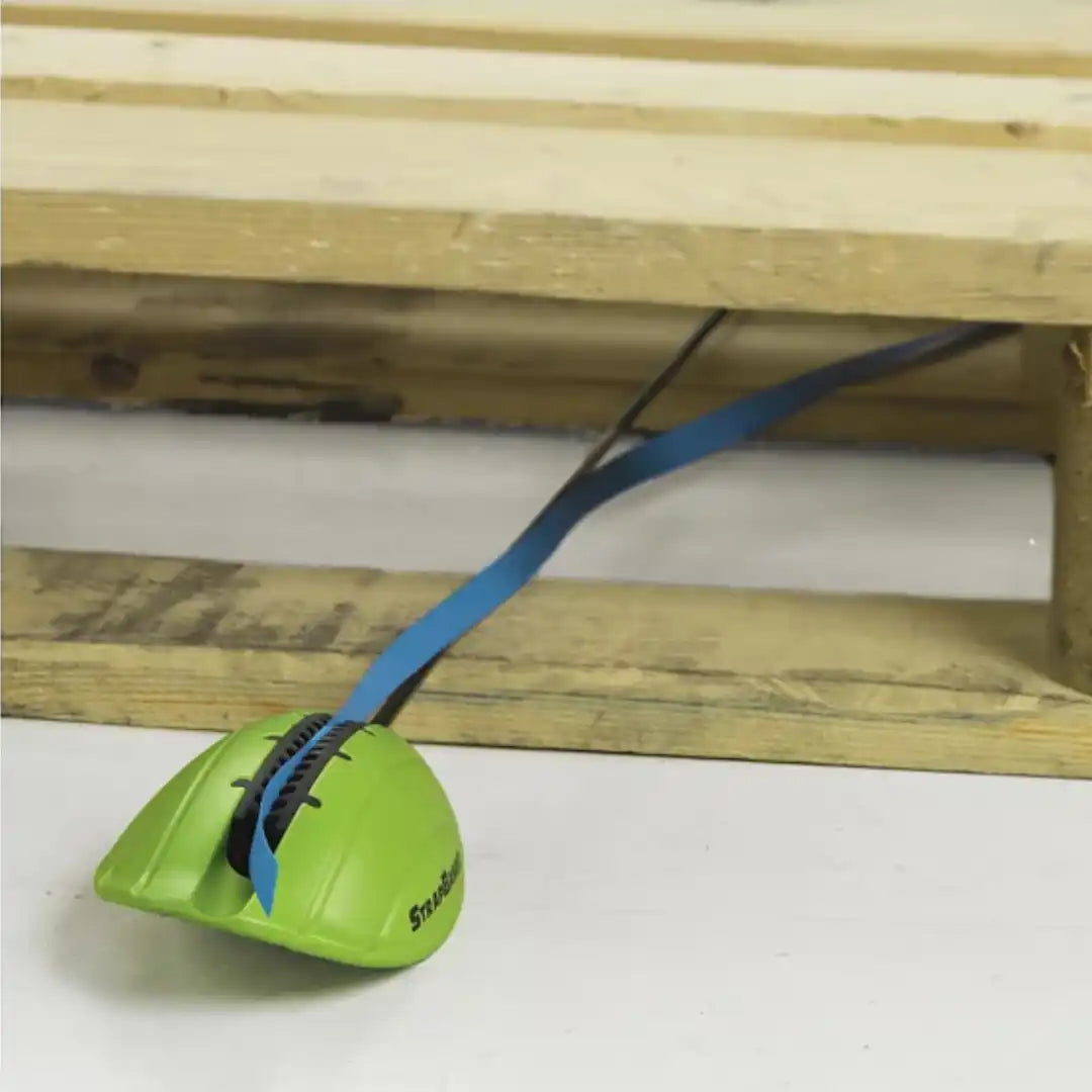 Palletnaald StrapBandit 180cm