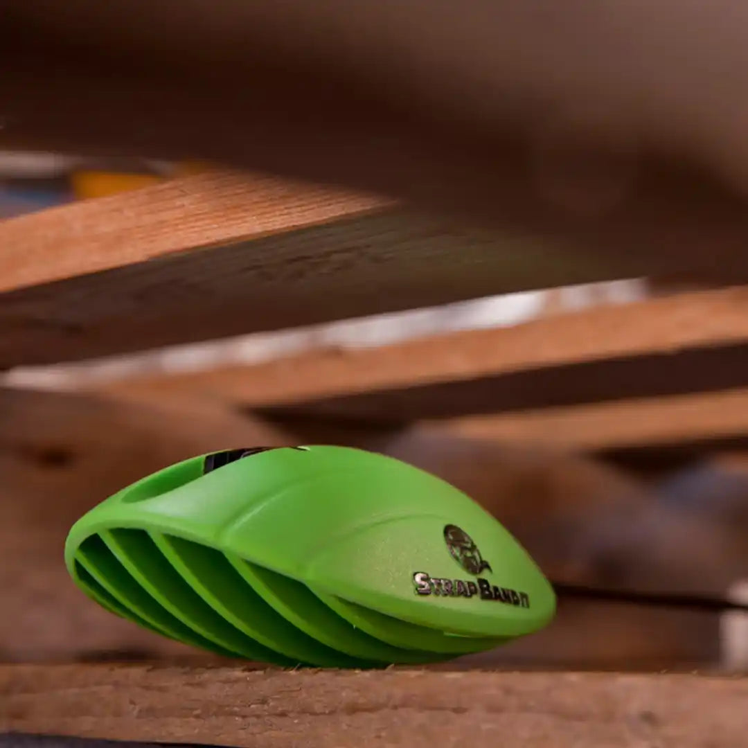 Palletnaald StrapBandit 180cm