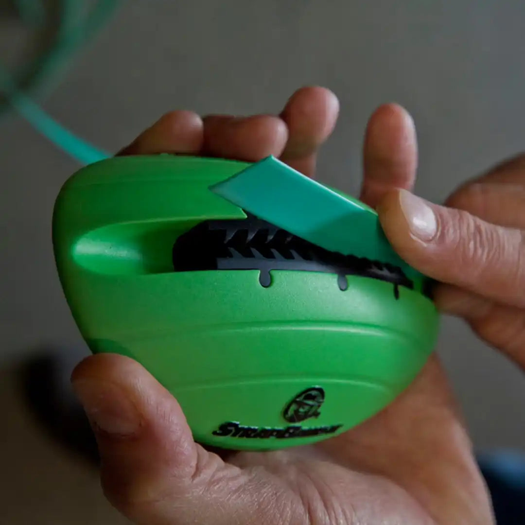 Palletnaald StrapBandit 180cm