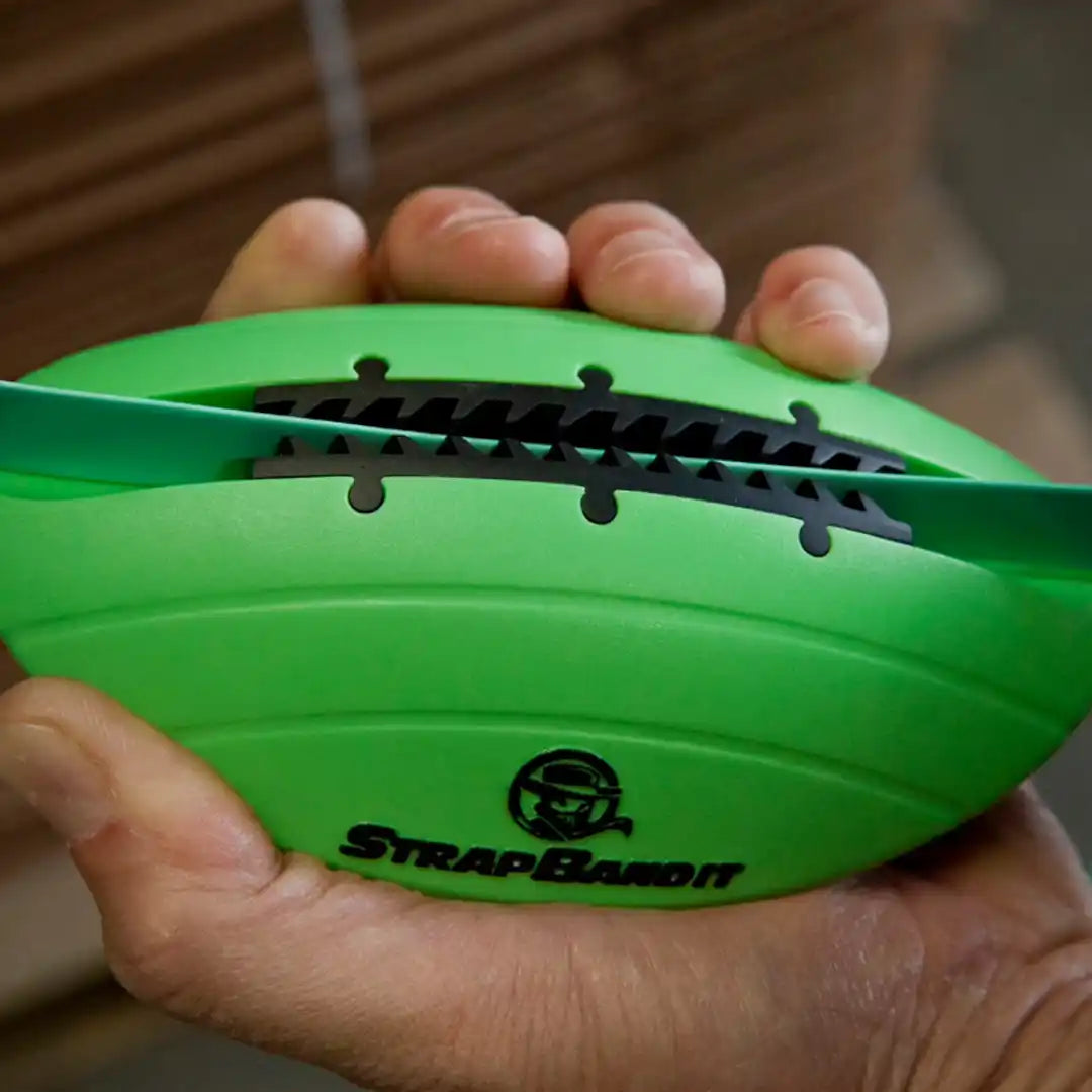 Palletnaald StrapBandit 180cm