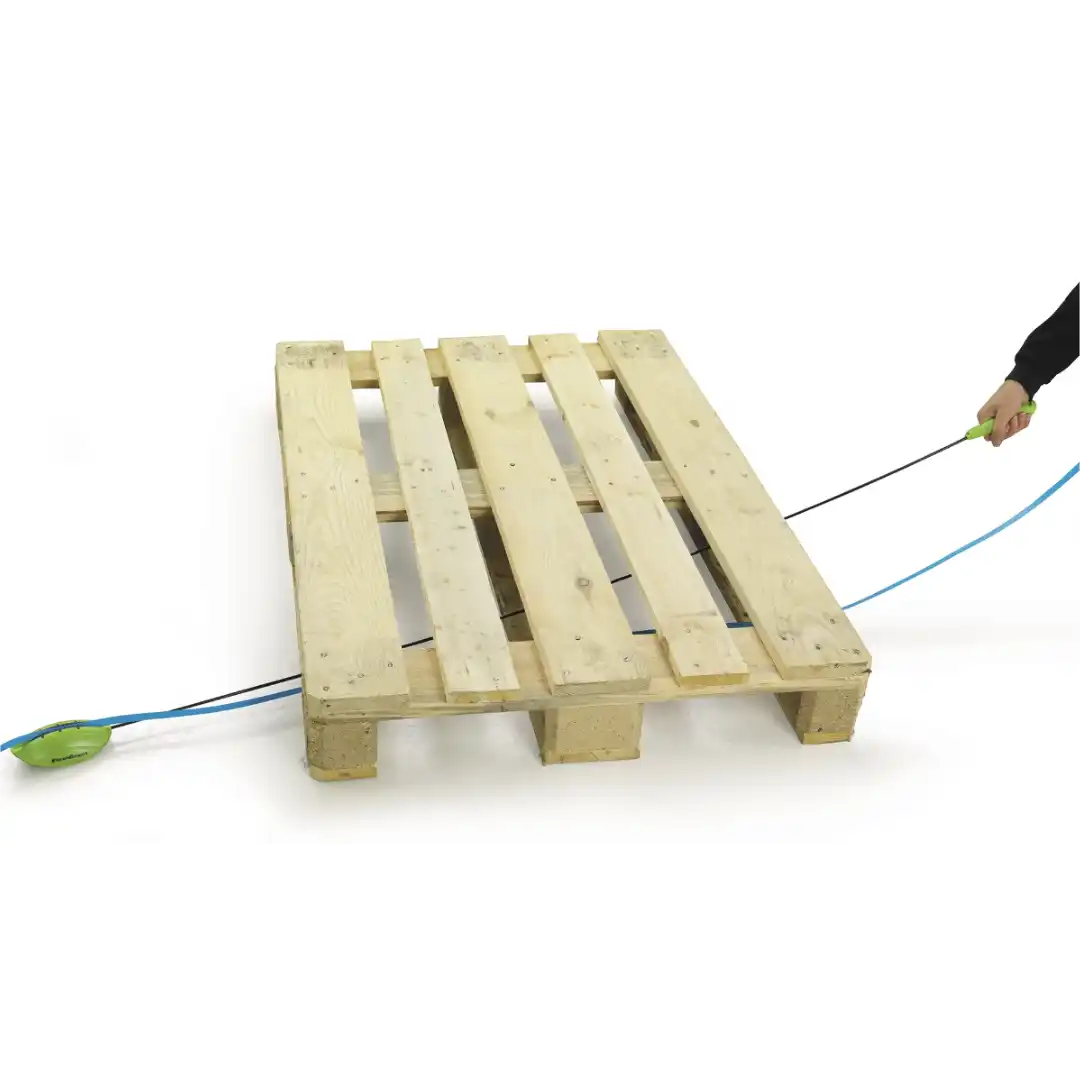 Palletnaald StrapBandit 180cm