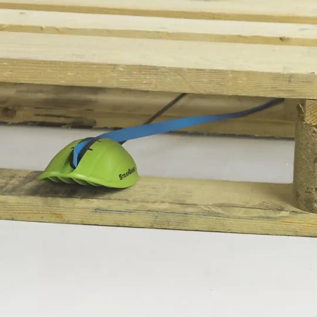 Palletnaald StrapBandit 180cm