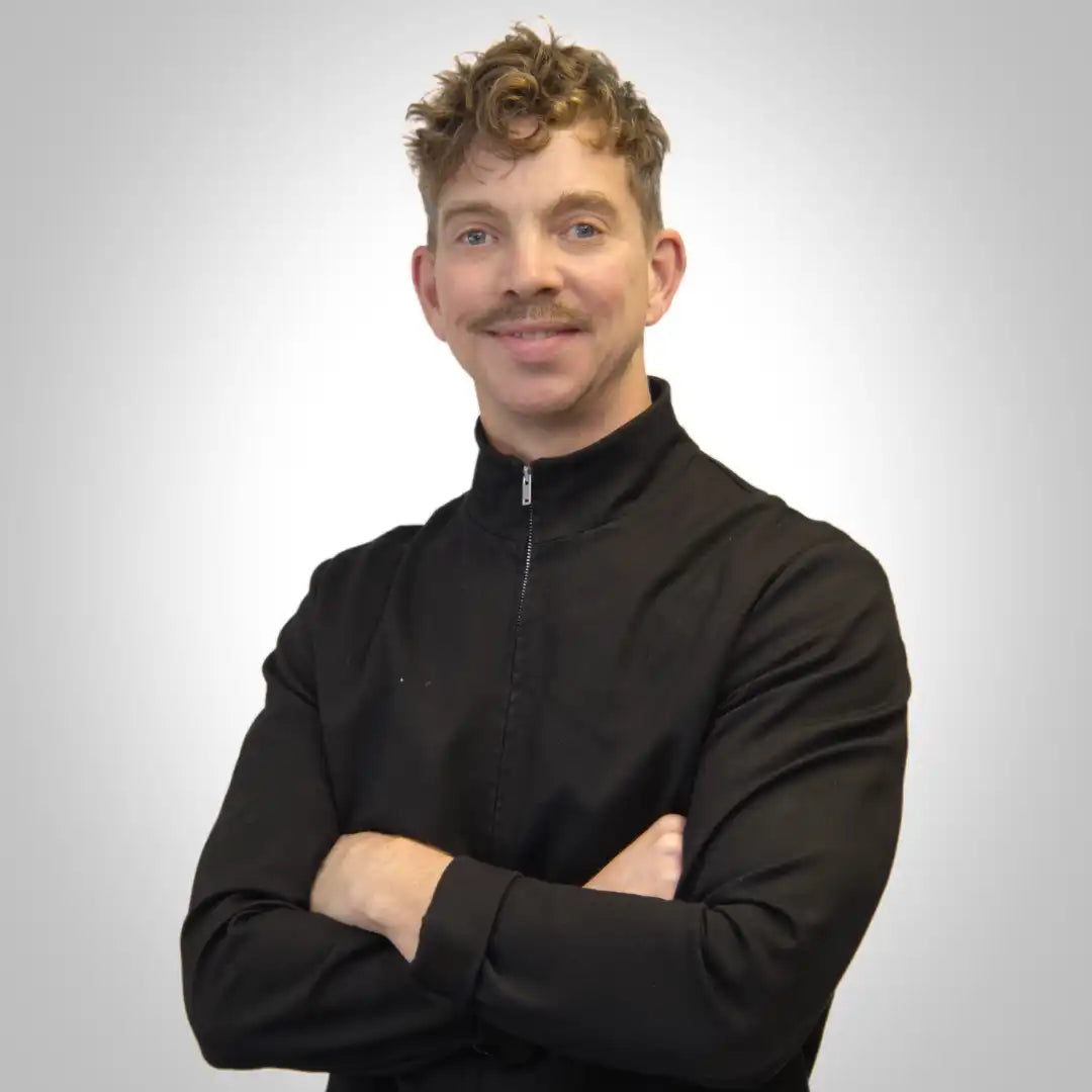 <strong>Tom Bergenhenegouwen</strong>