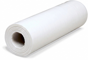 Rol Precisionrap folie 431mmx374m wit (Pal-275 rol)